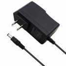US AC/DC Power Supply Adapter Cord For Akai MPK261 MPK-261 Keyboard Controller
