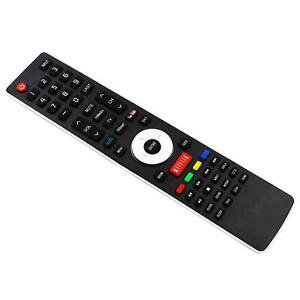 New Remote EN-33926A For Hisense LED LCD TV 32H5FC 32K20 32K20DW 32K20W