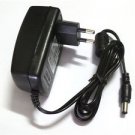 Plug-in switching power supply adapter 15V 1A constant voltage (15 volt 1000ma)