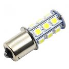 LED 1156 Cub Cadet lawn tractor light bulb for John Deere LA100 LA105 LA110
