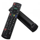 NEW TV Remote Control for Panasonic EUR-501310 EUR-501320 EUR-501325