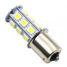 LED 1156 Cub Cadet lawn tractor light bulb for John Deere L108 L110 L111 L120