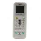 Universal Remote Control Controller For Air Conditioner K-1028E LCD A/C B7Y0R