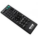 Rmt-D197A Smart Remote Control for Sony Dvd Dvp-Sr210 Dvp-Sr210P Dvp-Sr510H H2