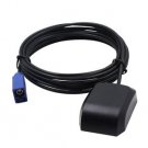 GPS Antenna Fakra For VW RNS510 Navigation System
