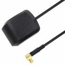 3M GPS Active Antenna MCX Male For Garmin Streetpilot-2710 / Streetpilot-2720