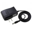 AC 8.4V 2A Charger for SAMSUNG SCD55 SCD67 SC-D70 SC-D75 SCD75