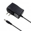 8.4V AC DC Adapter Charger for Canon ES55 G2000 Camcorder Power Cord PSU Mains