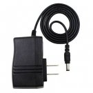 AC Adapter for Canon ES7000 ES8000 Camcorder Power Cord Charger Mains