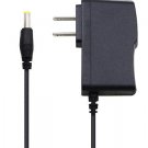 US AC/DC Power Adapter Charger Cord For Sirius XM Radio Stratus 6 SV6 SDSV6