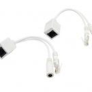XW3 iCamera 2 1000 Camera Pairing ADT Cox TWC xfinity Charter Y Cable Cord