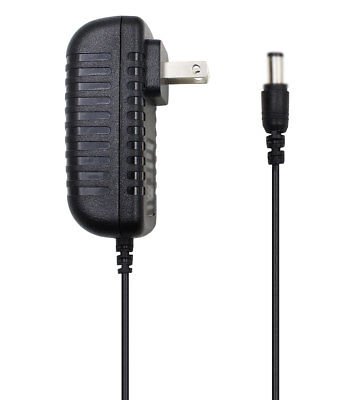 Adapter Power Supply Cord For Native Instruments Traktor Kontrol S4 DJ System