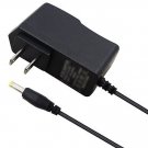US AC Battery Power Charger Adapter Cord For Kodak Easyshare MD41 MD 41 Camera