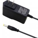 US AC/DC Home Wall Power Supply Adapter Charger Cord For Panasonic HC-V770