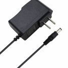 AC/DC Power Supply Adapter Cord PSU For Canon P11-DH P23-DH V Printing Caculator
