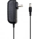 US Power Supply Adapter Cord for Horizon Fitness Bike/Elliptical RE7.6 SXE7.7