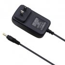 AC/DC Power Adapter Charger Cord For Casio CTK6200 61-Key Personal Keyboard