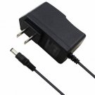 US AC/DC Power Supply Adapter for Wilson Electronics 801201, 801230 801245