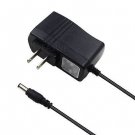 AC 8.4V 2A Battery Charger Power Adapter for Canon ES750 Camcorder Charger Power