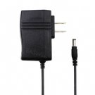 AC 8.4V 2A Charger for Samsung SCL870 SC-M50 SCM50 Power Cord Main