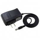 8.4V AC DC Adapter Charger for Canon ES55 G2000 Camcorder Power Cord PSU Mains