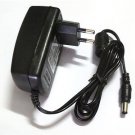18W 15V 1.2A 1200mA AC to DC Switching Power Adapter 5.5mm/2.5mm Tip Connector
