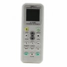 Remote Control for Samsung Air Conditioner ARC-426 ARC-454 ARC-477 AR-C60