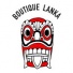 Boutique Lanka