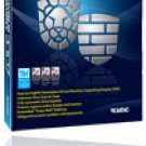 Award-winning Antivirus & Firewall 1 User License