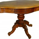 17307 Victorian Parlor Stand