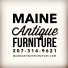 MaineAntiqueFurniture