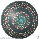 Size 2'X2' Marble Coffee Table Top Rare Carnelian Mosaic Floral Home Deco H942 Size 2'X2' Marble Coffee Table Top Rare Carnelian Mosaic Floral Home Deco H942
