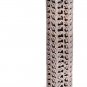 Marble Incense Holder Hand Carved Design Aroma stand Home Decor Art Gifts
