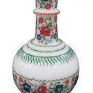 White Marble Flower Vase Jar Multi Gems Inlay Mosaic Marquetry Table Decor Gifts White Marble Flower Vase Jar Multi Gems Inlay Mosaic Marquetry Table Decor Gifts