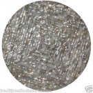 30" Marble Coffee Table Top Rare Mother of Pearl Stone Mosaic Art Handmade Gifts