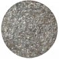 30" Marble Coffee Table Top Rare Mother of Pearl Stone Mosaic Art Handmade Gifts