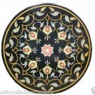 36" Marble Dining Coffee Table Top Handmade Furniture Scagliola Home Decor Gifts 36" Marble Dining Coffee Table Top Handmade Furniture Scagliola Home Decor Gifts