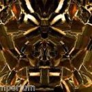 Size 4'x2' Marble Dining Center Table Top Tiger Eye Marquetry Inlay Art Furnitur
