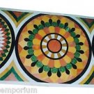 Size 4'x2' Marble Dining Corner Table Top Rare Marquetry Mosaic Inlay Home Decor