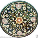 Size 2'x2' Marble Coffee Table Top Handmade Marquetry Mosaic Christmas Decor Art Size 2'x2' Marble Coffee Table Top Handmade Marquetry Mosaic Christmas Decor Art