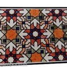 Size 4'x2' Marble Dining Coffee Table Top Mosaic Pietradure Art Inlay Home Decor