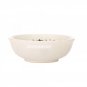 5"x5''x1.5'' White Marble Dry Fruit Bowl Malachite Pietradura Inlay Mosaic Decor