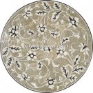 54" Marvelous Marble Restaurant Table Small Cubes With Mosaic Inlay Decor H5289A 54" Marvelous Marble Restaurant Table Small Cubes With Mosaic Inlay Decor H5289A