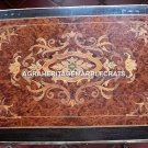 5'x3' Luxuryous Marble Furniture Decor Creative Inlaid Arts Dining Table H5273A 5'x3' Luxuryous Marble Furniture Decor Creative Inlaid Arts Dining Table H5273A