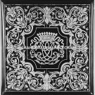 36" Decorative Marble Bedroom Table Mother of Pearl Inlay Furniture Decor H5295A 36" Decorative Marble Bedroom Table Mother of Pearl Inlay Furniture Decor H5295A