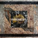 4'x2' Black Marble Dining Table Marquetry Inlay Rare Art Living Room Decor H3986 4'x2' Black Marble Dining Table Marquetry Inlay Rare Art Living Room Decor H3986
