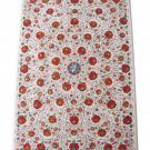 28"x40" Marble Dining Center Table Top Carnelian Inlay Marquetry Home Decor Art 28"x40" Marble Dining Center Table Top Carnelian Inlay Marquetry Home Decor Art
