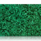 Exclusive Marble Dining Table Top Real Malachite Stone Marquetry Inlay Art Decor