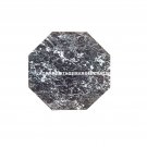 12" Attractive Marble Modern Coffee Table Top Handmade Inlay Kitchen Decor H5296 12" Attractive Marble Modern Coffee Table Top Handmade Inlay Kitchen Decor H5296