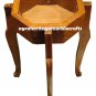 10 PCS Wholesale Lot 12" Marble Coffee/Sofa Table Top Pietra Dura New Year Gifts